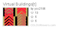 Virtual_Buildings[t]